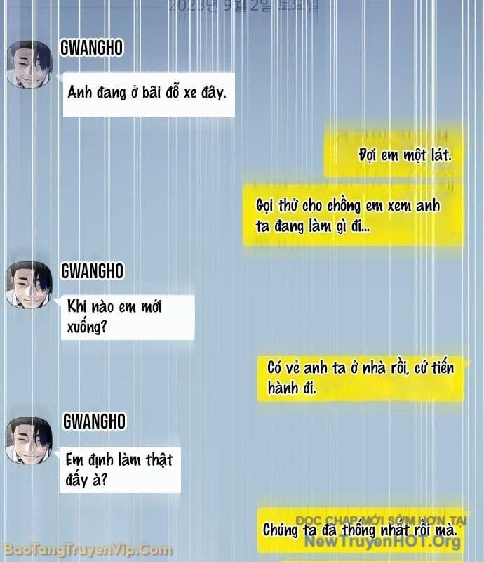 Trang 67