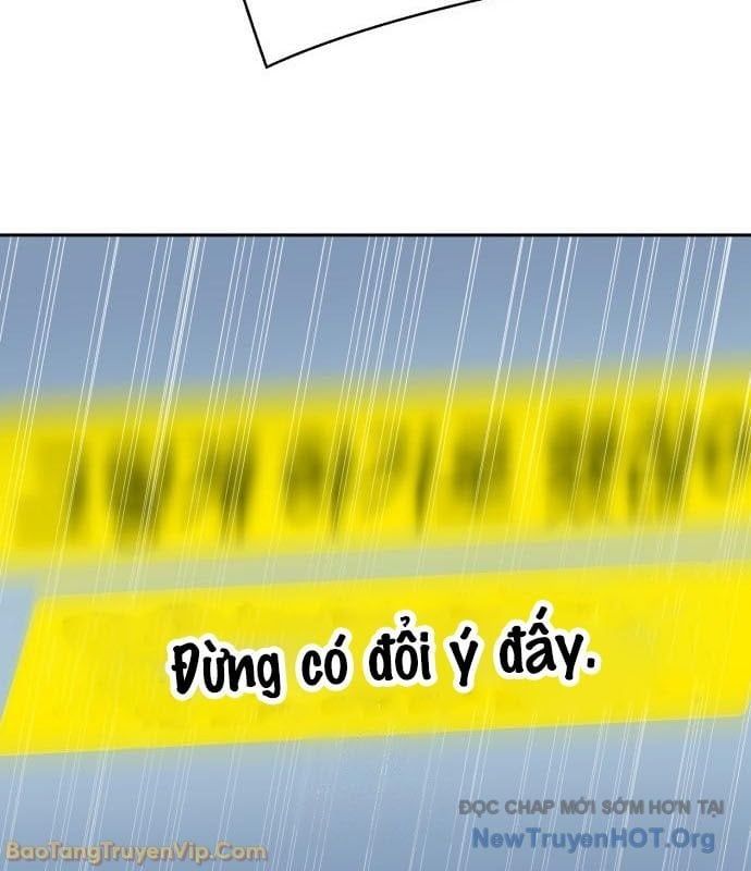 Trang 70
