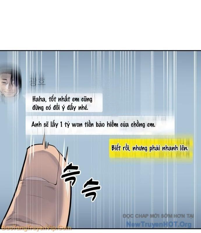 Trang 74