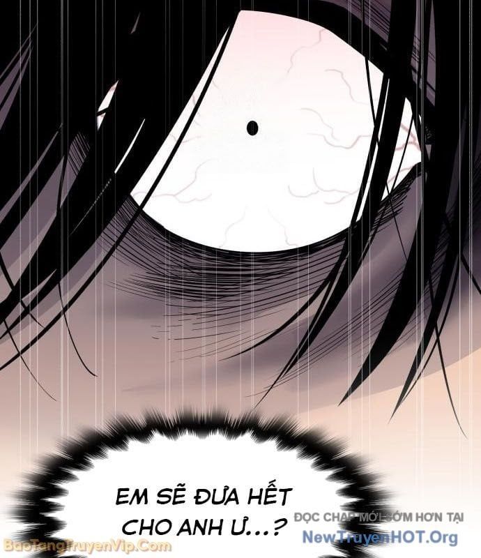 Trang 76