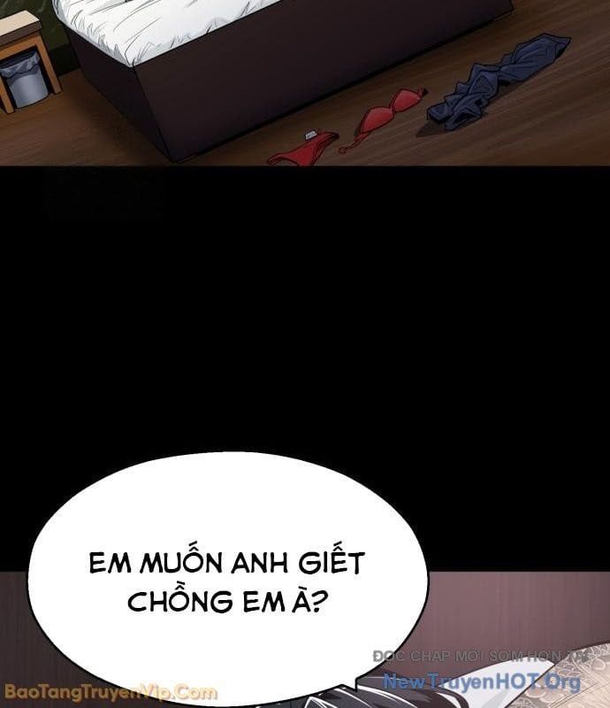 Trang 79