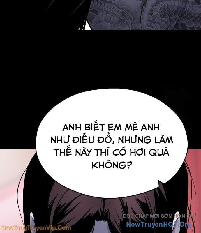 Trang 81