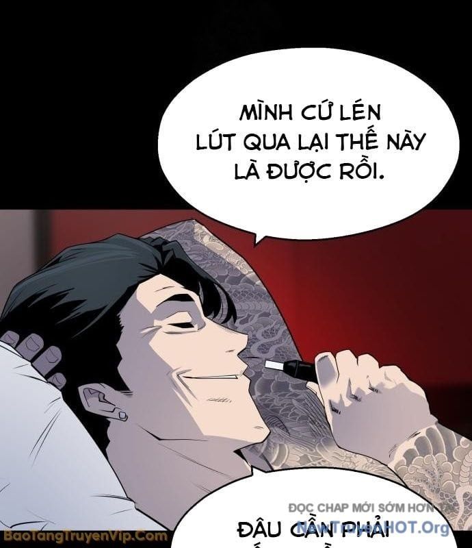 Trang 83