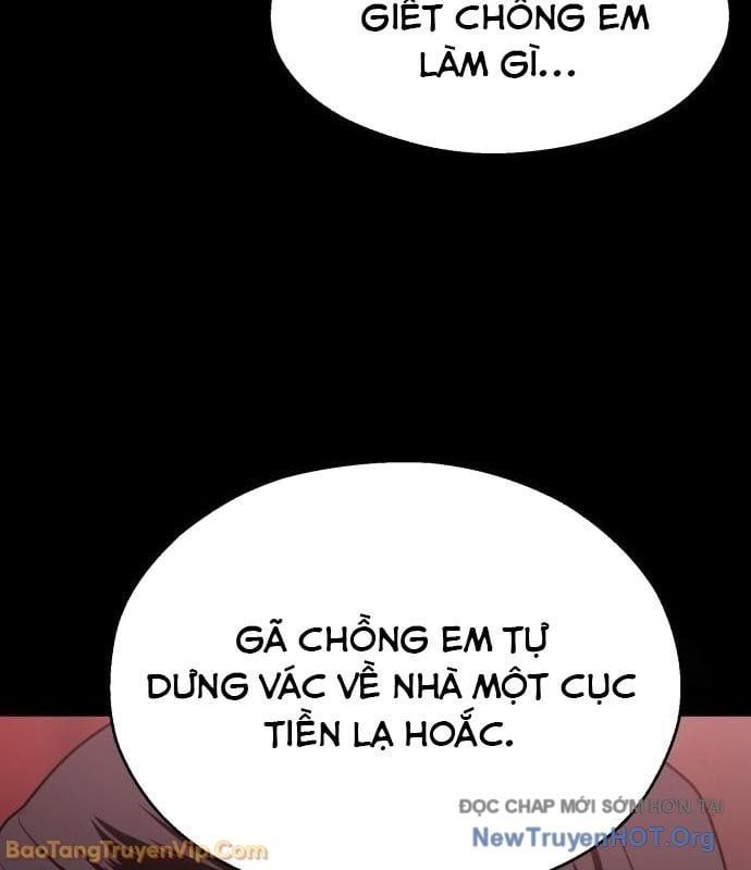 Trang 84