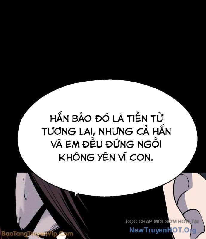 Trang 86