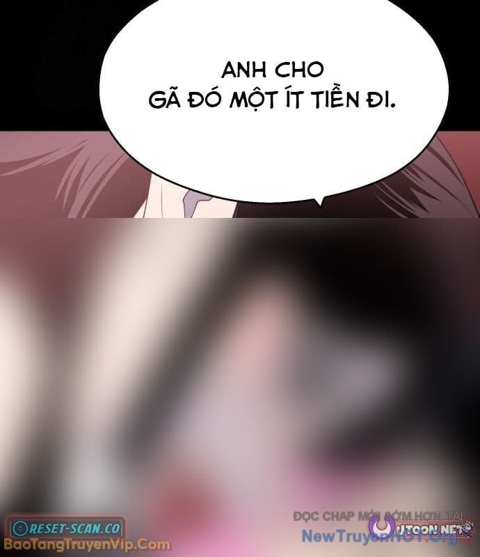 Trang 91