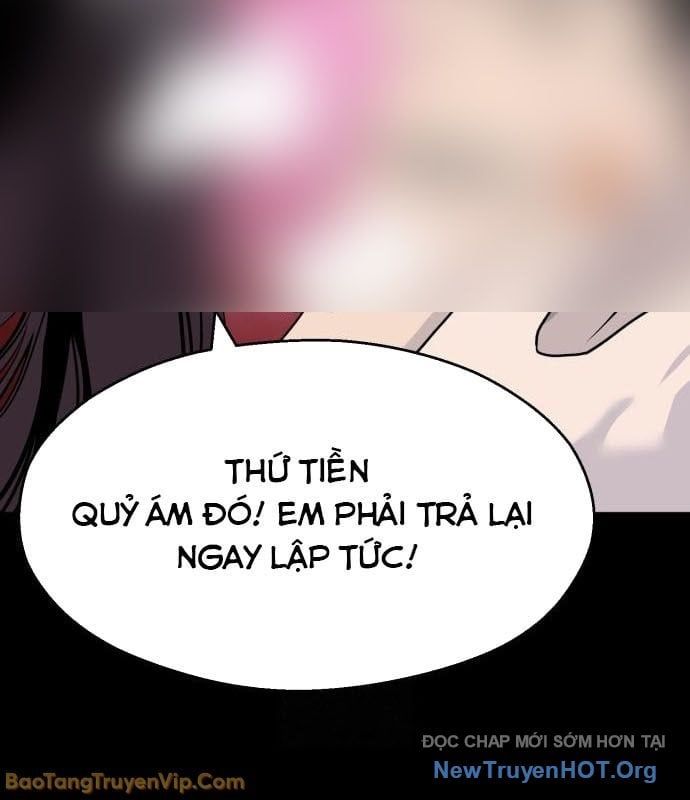 Trang 92
