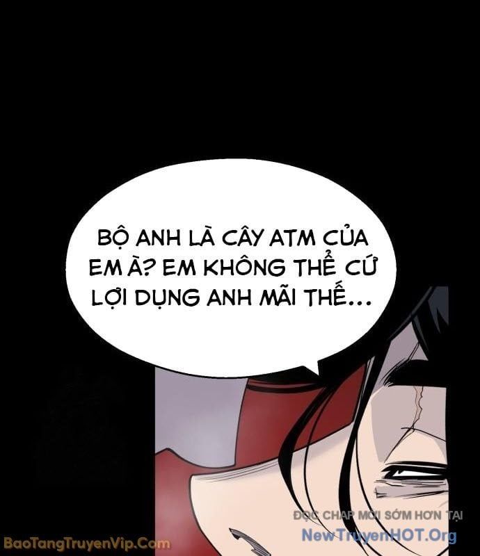 Trang 93