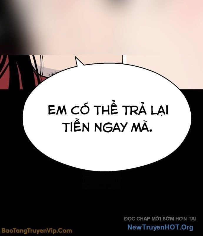 Trang 96