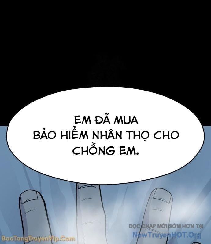 Trang 97