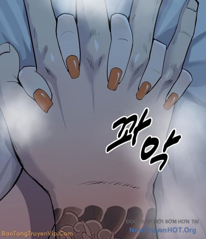 Trang 98