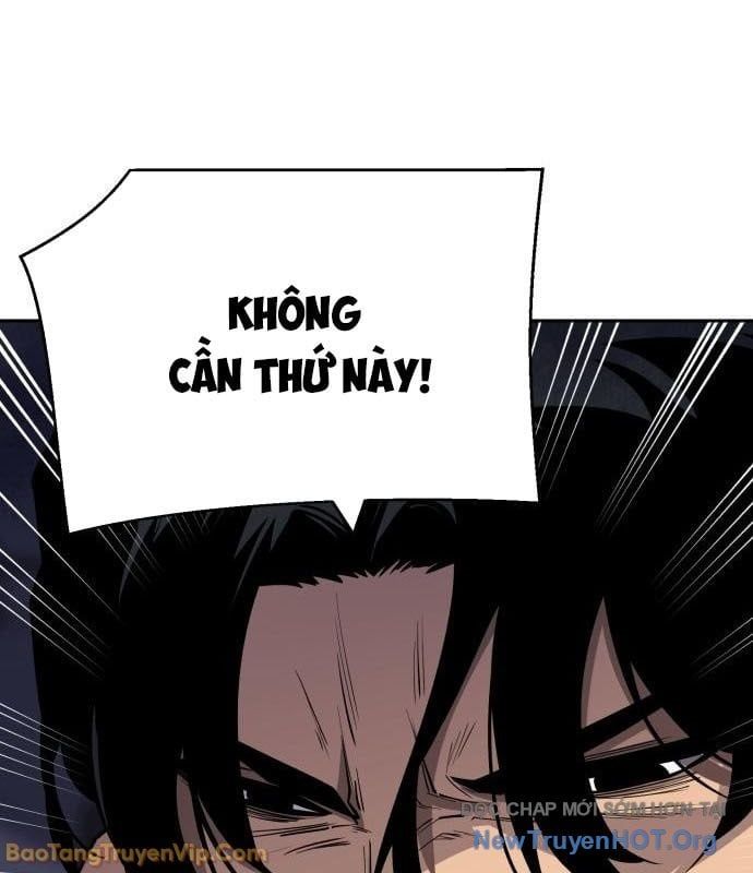 Trang 165
