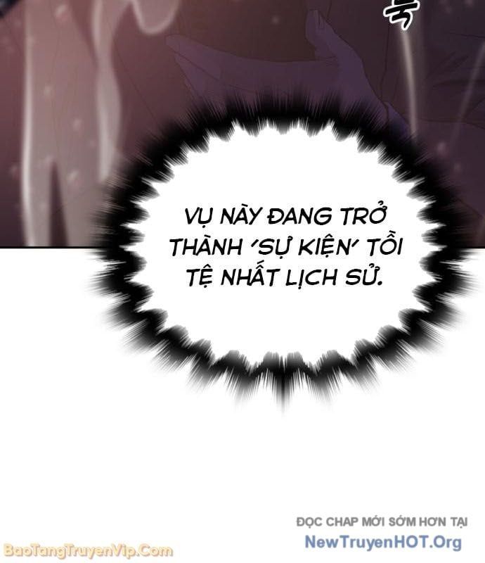 Trang 179