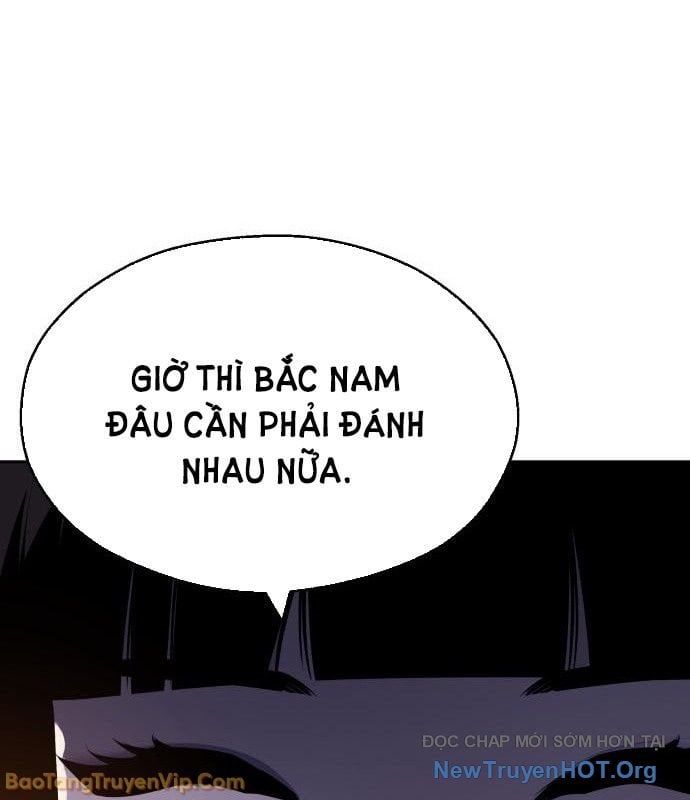 Trang 101