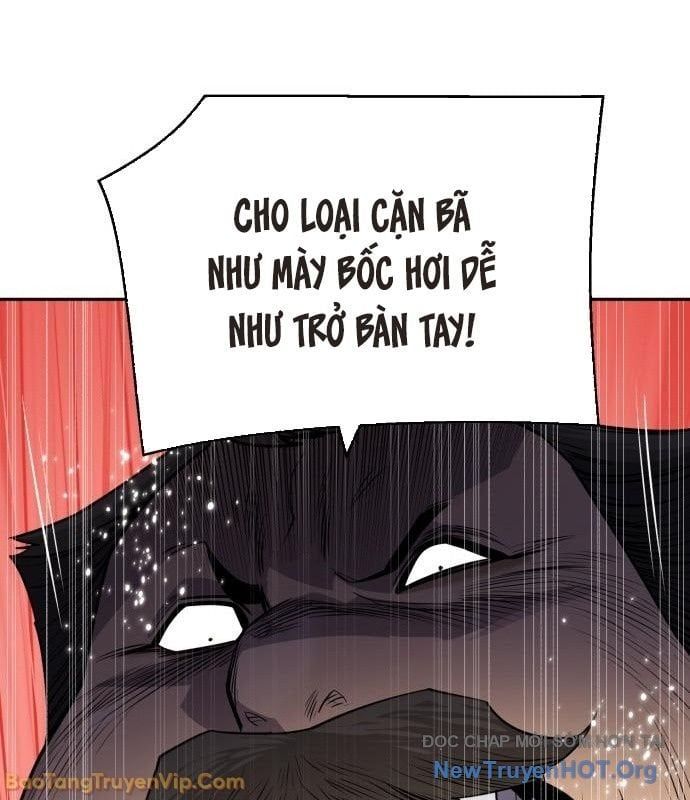 Trang 109