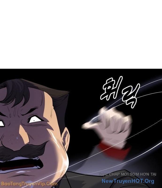 Trang 111