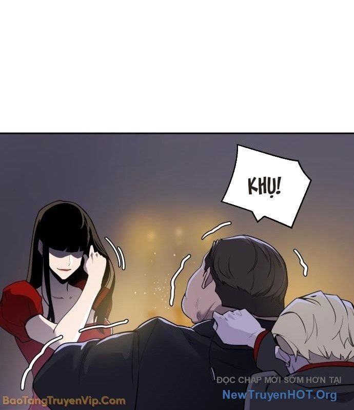 Trang 120