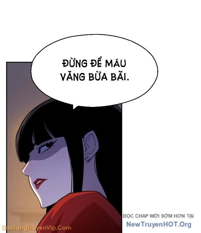 Trang 127