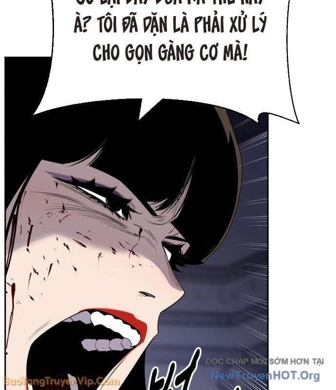 Trang 147