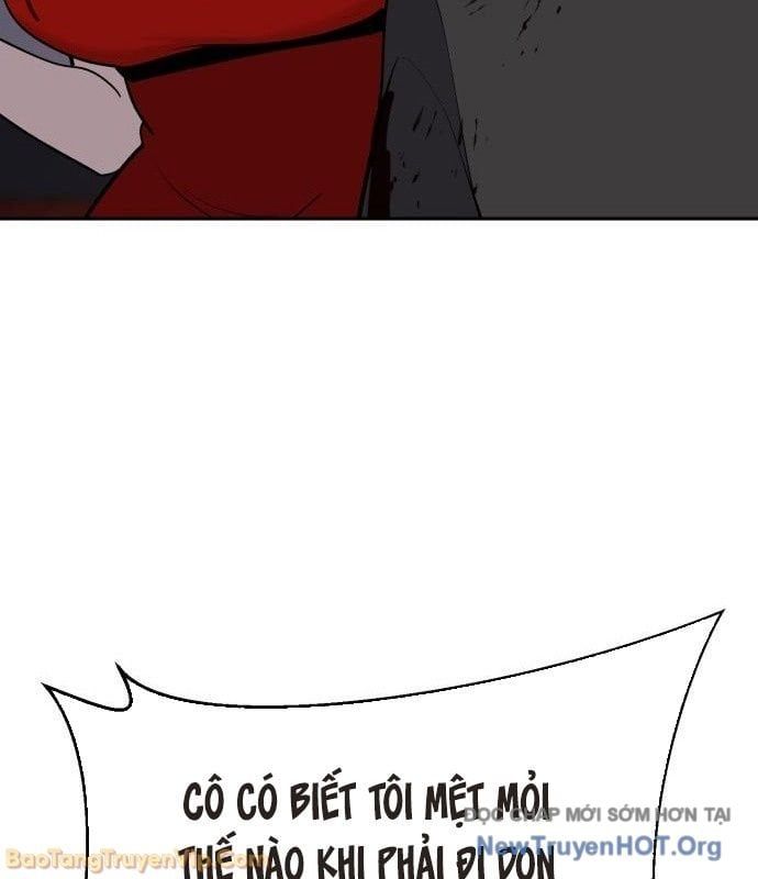 Trang 152