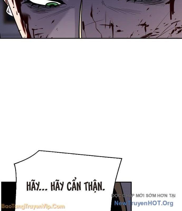 Trang 155
