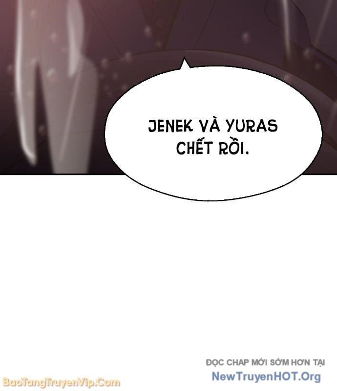 Trang 169
