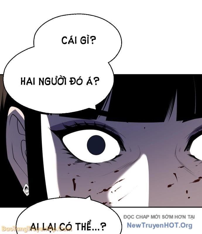 Trang 170