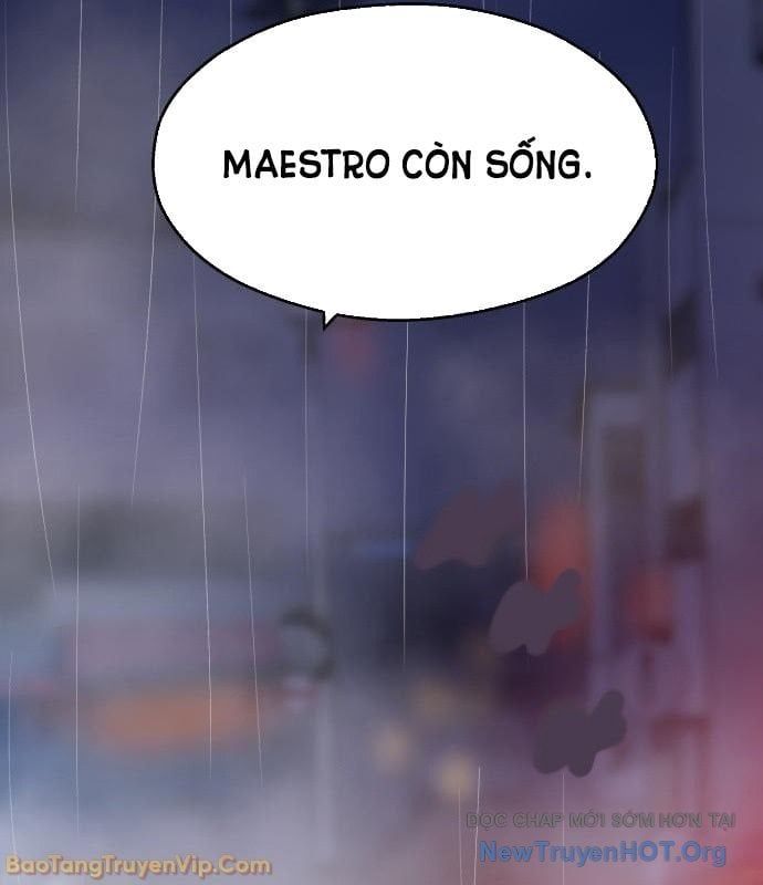 Trang 172