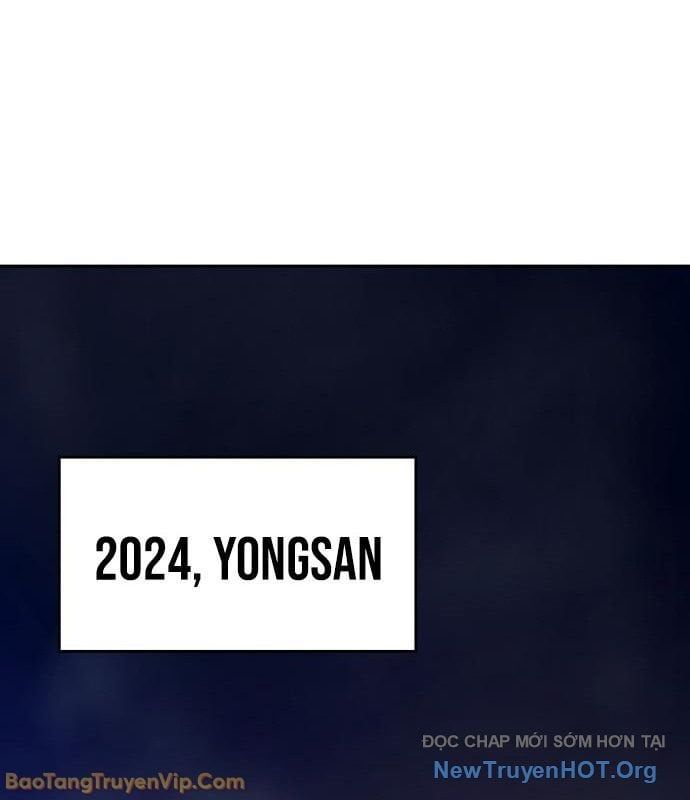 Trang 177