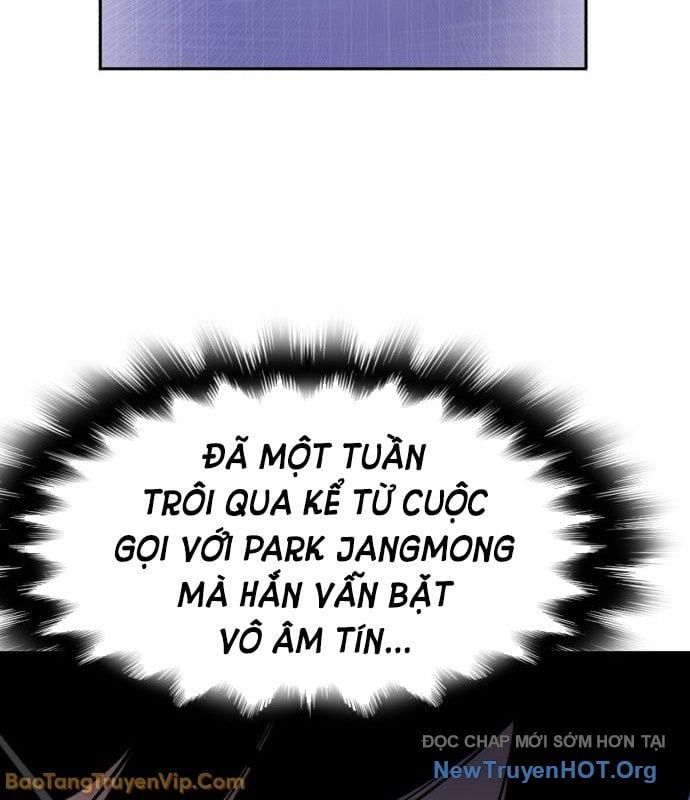 Trang 184