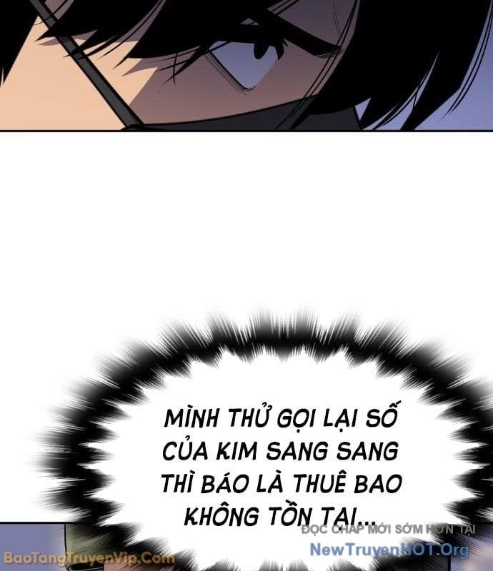 Trang 185