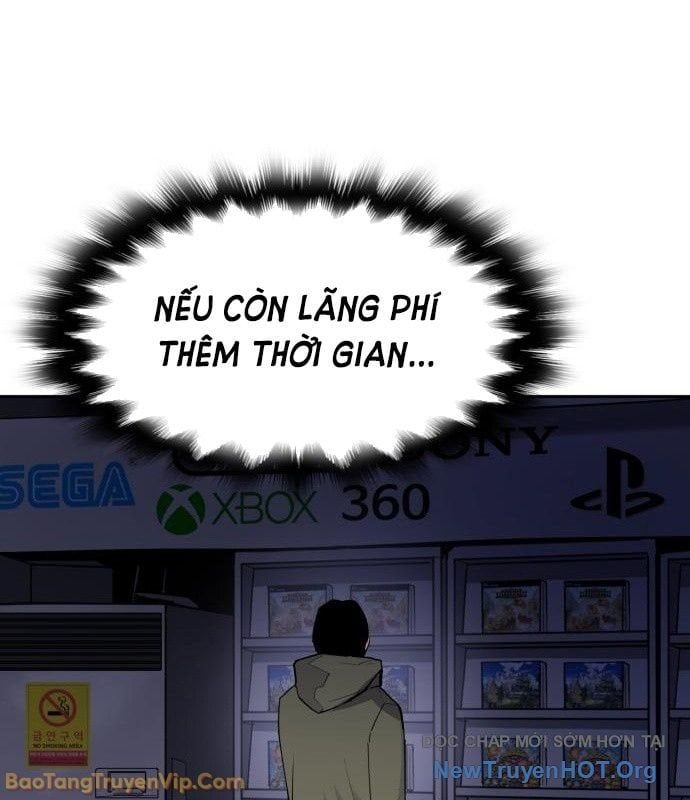 Trang 191
