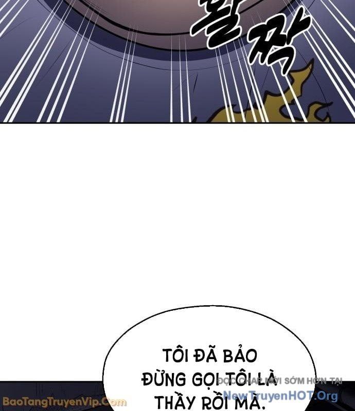 Trang 209