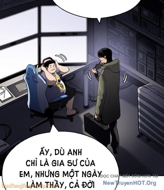 Trang 210