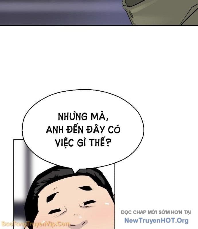 Trang 212