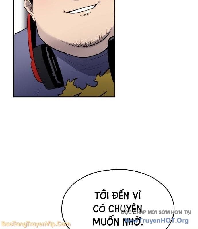 Trang 213