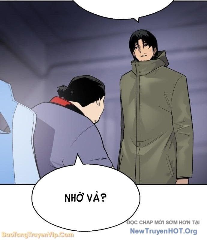 Trang 214