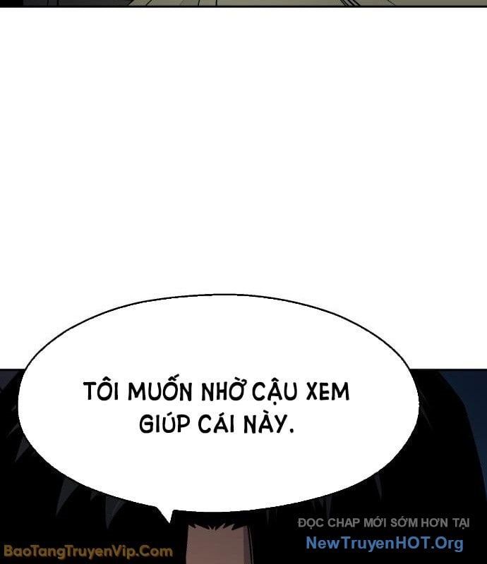Trang 216