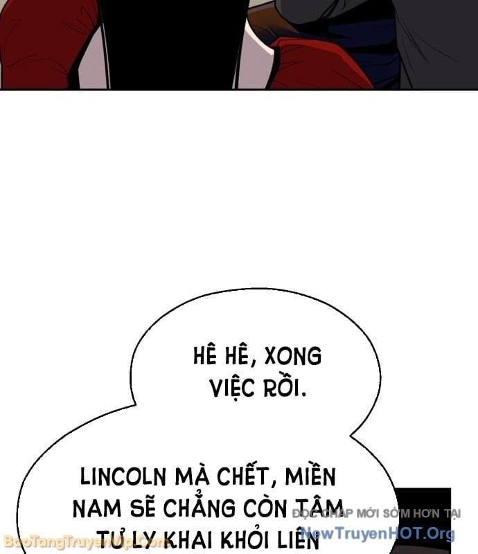 Trang 76