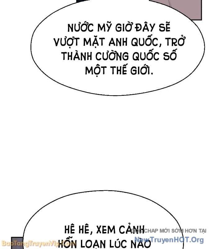 Trang 78