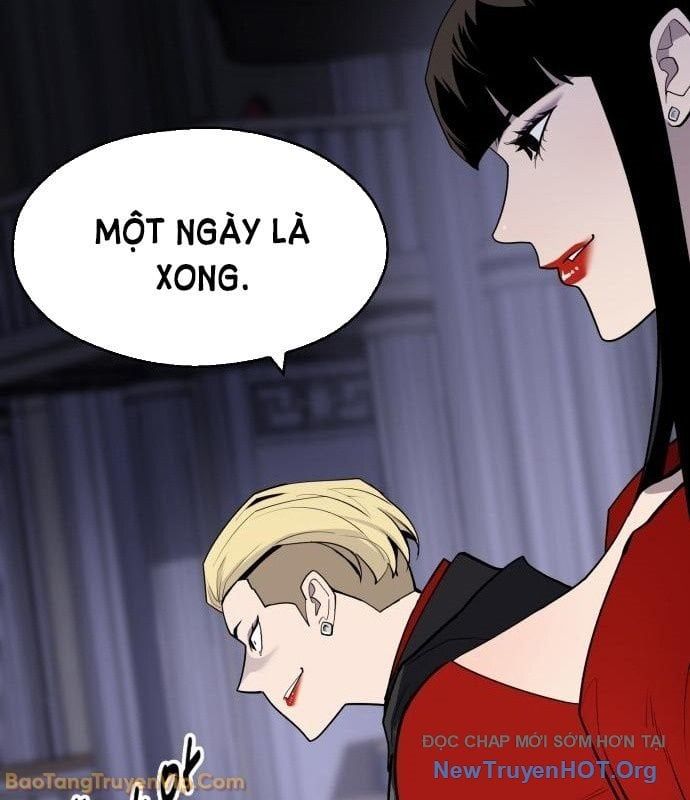 Trang 81