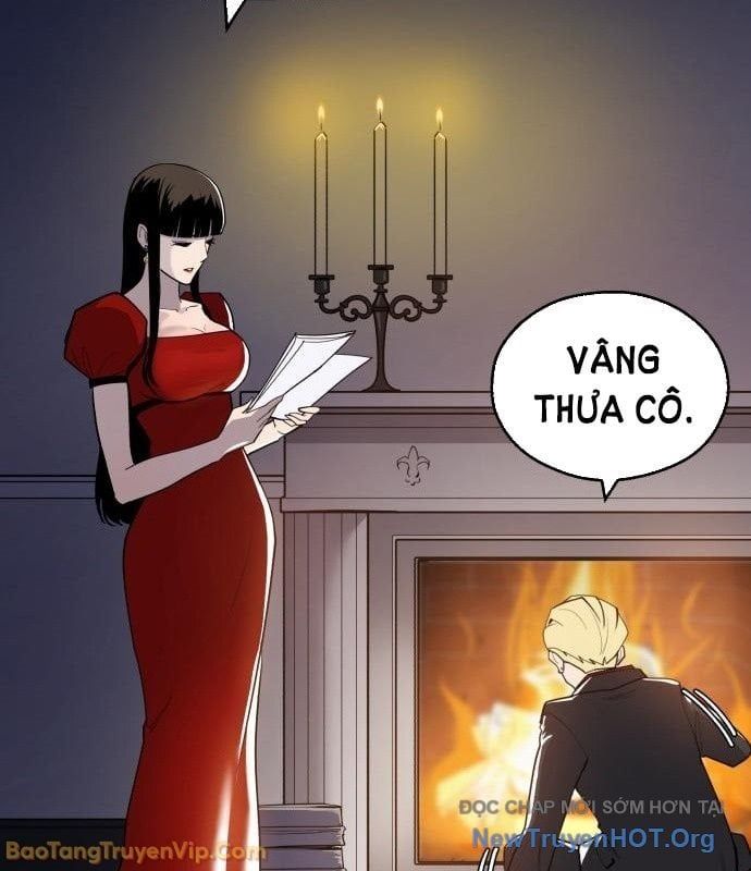 Trang 87