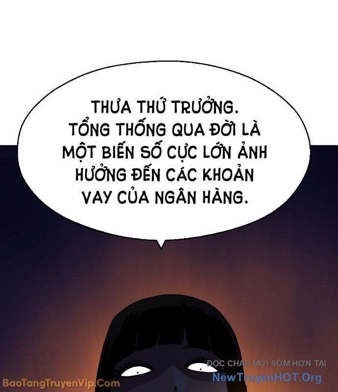 Trang 97