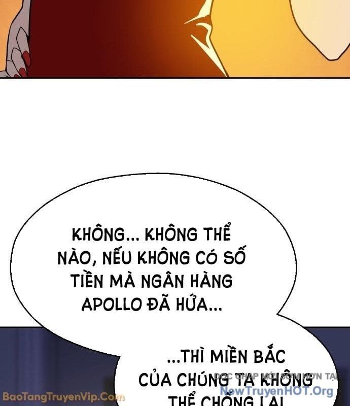 Trang 99