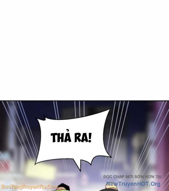 Trang 104