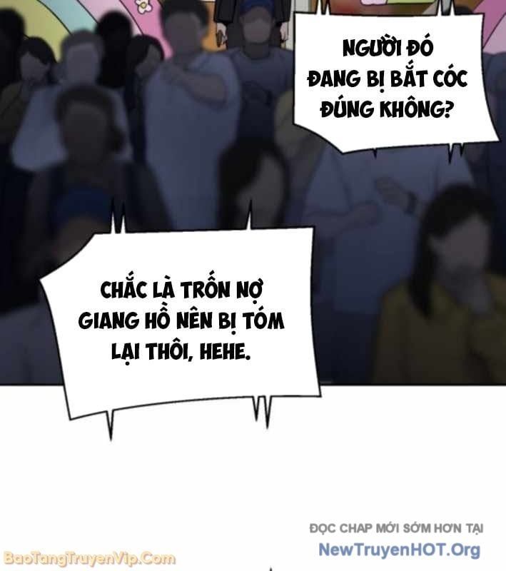 Trang 113