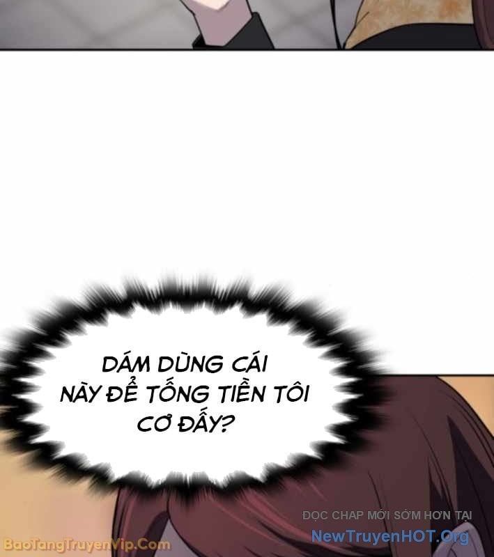 Trang 116