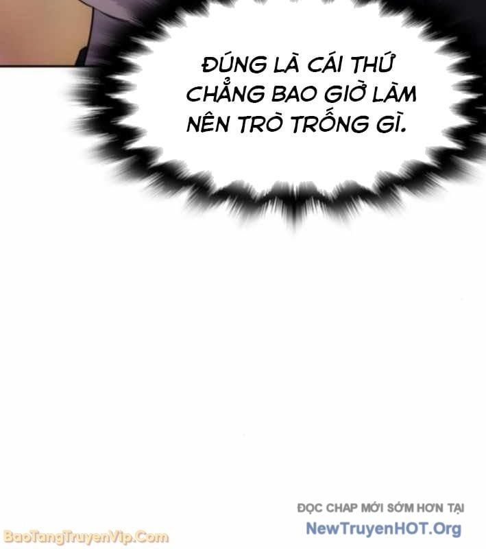 Trang 118