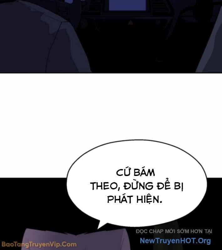 Trang 121