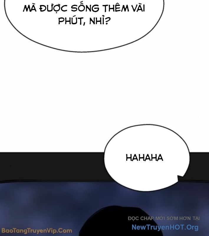 Trang 127